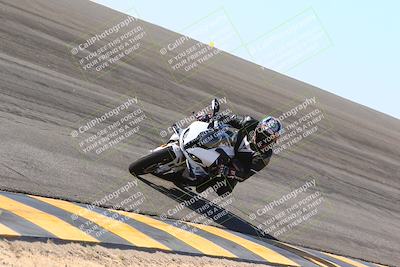 media/Jan-14-2024-SoCal Trackdays (Sun) [[2e55ec21a6]]/Bowl (11am)/